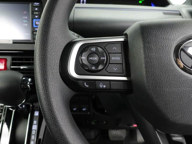 タント カスタムＸ（26枚目）