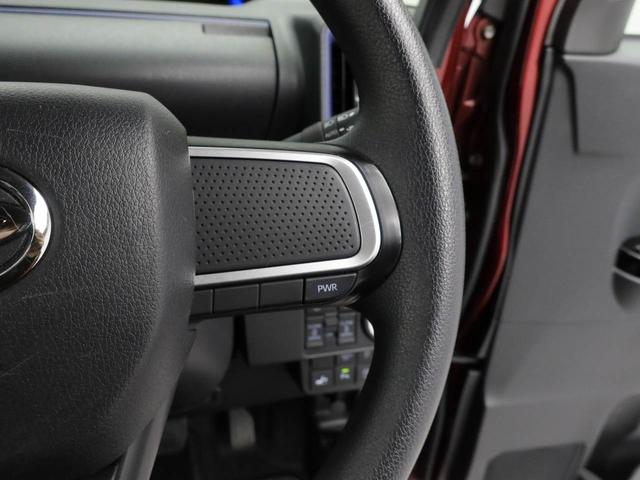 タント カスタムＸ（27枚目）