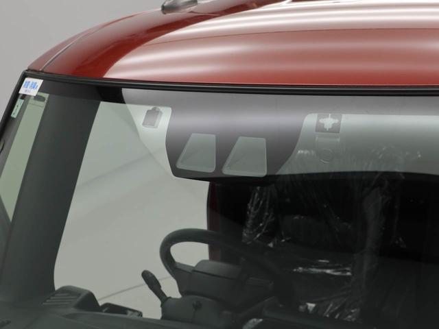 タント カスタムＸ（33枚目）