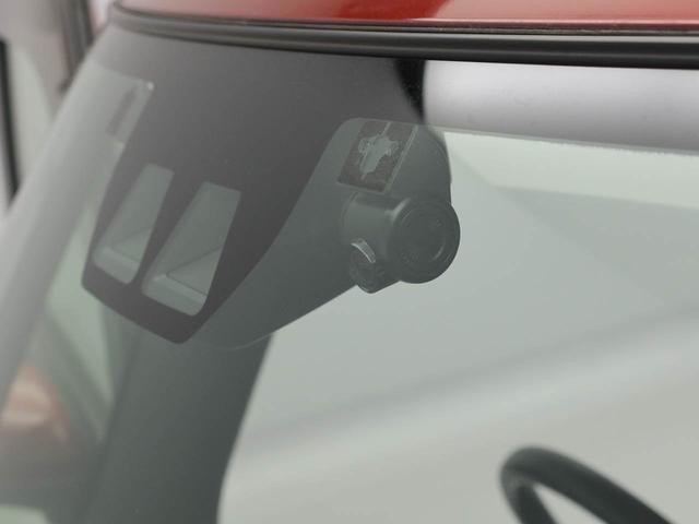 タント カスタムＸ（34枚目）