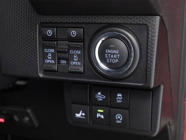 タント カスタムＲＳスタイルセレクション　７インチナビ・バックカメラ・ドライブレコーダー・ＥＴＣ車載器・アルミホイール・オートエアコン・コーナーセンサー・ＬＥＤヘッドランプ・両側パワースライドドア（6枚目）