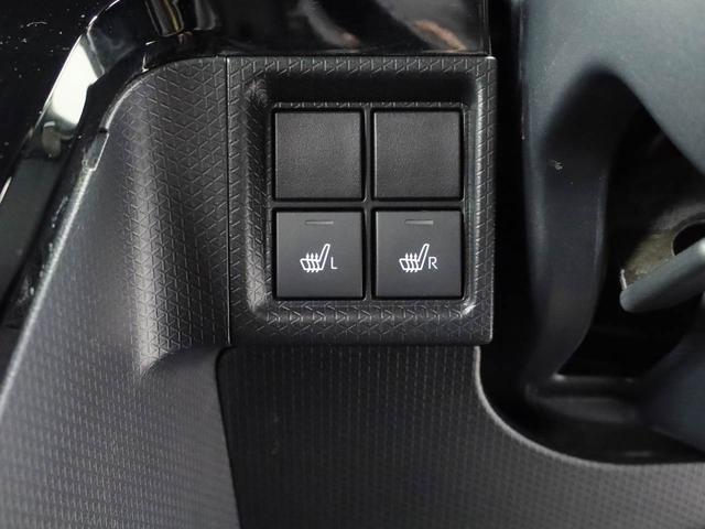 タント カスタムＲＳスタイルセレクション　７インチナビ・バックカメラ・ドライブレコーダー・ＥＴＣ車載器・アルミホイール・オートエアコン・コーナーセンサー・ＬＥＤヘッドランプ・両側パワースライドドア（7枚目）