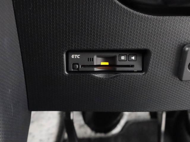 タント カスタムＲＳスタイルセレクション　７インチナビ・バックカメラ・ドライブレコーダー・ＥＴＣ車載器・アルミホイール・オートエアコン・コーナーセンサー・ＬＥＤヘッドランプ・両側パワースライドドア（8枚目）