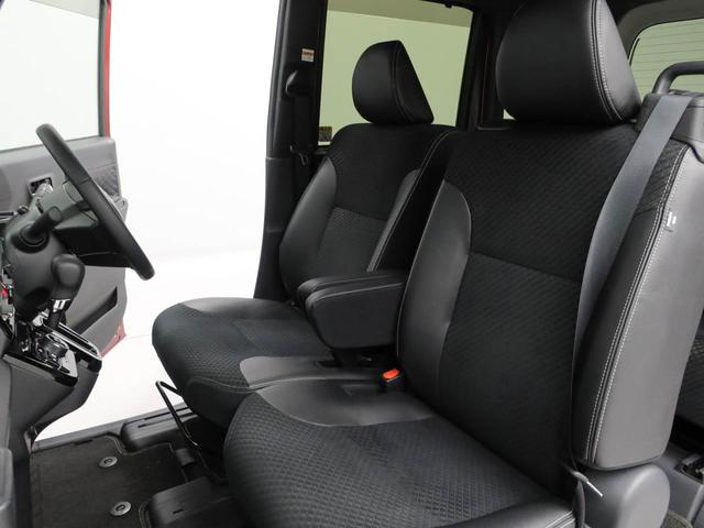 タント カスタムＲＳスタイルセレクション　７インチナビ・バックカメラ・ドライブレコーダー・ＥＴＣ車載器・アルミホイール・オートエアコン・コーナーセンサー・ＬＥＤヘッドランプ・両側パワースライドドア（10枚目）