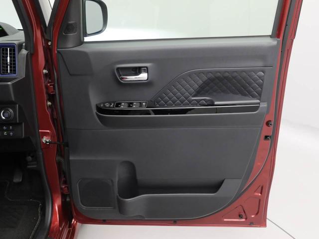 タント カスタムＲＳスタイルセレクション　７インチナビ・バックカメラ・ドライブレコーダー・ＥＴＣ車載器・アルミホイール・オートエアコン・コーナーセンサー・ＬＥＤヘッドランプ・両側パワースライドドア（17枚目）