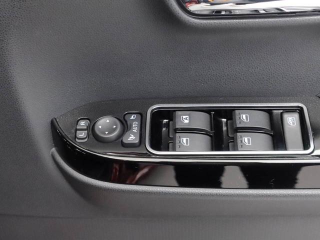 タント カスタムＲＳスタイルセレクション　７インチナビ・バックカメラ・ドライブレコーダー・ＥＴＣ車載器・アルミホイール・オートエアコン・コーナーセンサー・ＬＥＤヘッドランプ・両側パワースライドドア（18枚目）