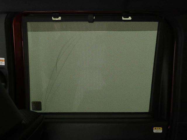 タント カスタムＲＳスタイルセレクション　７インチナビ・バックカメラ・ドライブレコーダー・ＥＴＣ車載器・アルミホイール・オートエアコン・コーナーセンサー・ＬＥＤヘッドランプ・両側パワースライドドア（20枚目）