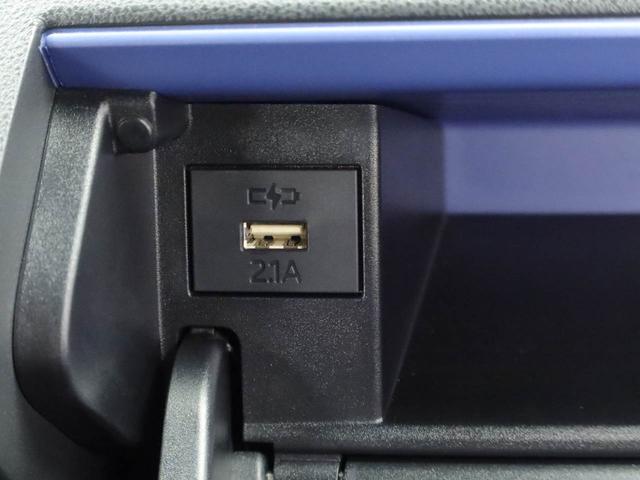 タント カスタムＲＳスタイルセレクション　７インチナビ・バックカメラ・ドライブレコーダー・ＥＴＣ車載器・アルミホイール・オートエアコン・コーナーセンサー・ＬＥＤヘッドランプ・両側パワースライドドア（21枚目）