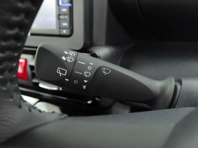 タント カスタムＲＳスタイルセレクション　７インチナビ・バックカメラ・ドライブレコーダー・ＥＴＣ車載器・アルミホイール・オートエアコン・コーナーセンサー・ＬＥＤヘッドランプ・両側パワースライドドア（24枚目）