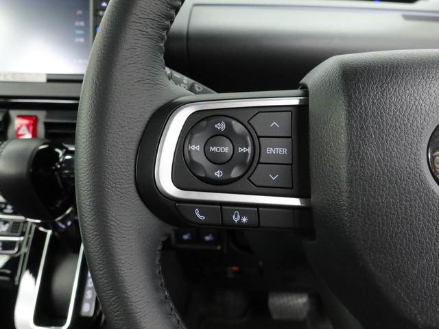 タント カスタムＲＳスタイルセレクション　７インチナビ・バックカメラ・ドライブレコーダー・ＥＴＣ車載器・アルミホイール・オートエアコン・コーナーセンサー・ＬＥＤヘッドランプ・両側パワースライドドア（26枚目）