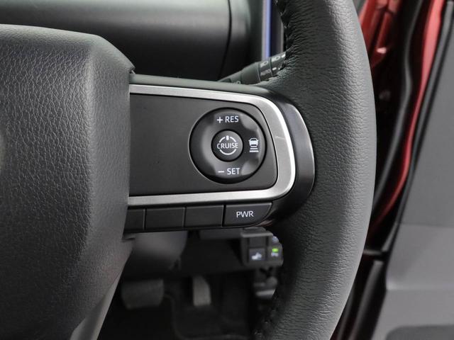 タント カスタムＲＳスタイルセレクション　７インチナビ・バックカメラ・ドライブレコーダー・ＥＴＣ車載器・アルミホイール・オートエアコン・コーナーセンサー・ＬＥＤヘッドランプ・両側パワースライドドア（27枚目）