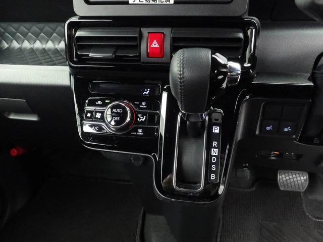 タント カスタムＲＳスタイルセレクション　７インチナビ・バックカメラ・ドライブレコーダー・ＥＴＣ車載器・アルミホイール・オートエアコン・コーナーセンサー・ＬＥＤヘッドランプ・両側パワースライドドア（30枚目）