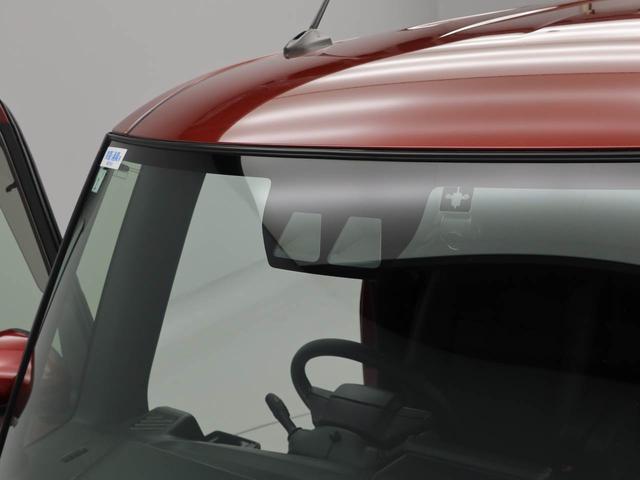 タント カスタムＲＳスタイルセレクション　７インチナビ・バックカメラ・ドライブレコーダー・ＥＴＣ車載器・アルミホイール・オートエアコン・コーナーセンサー・ＬＥＤヘッドランプ・両側パワースライドドア（35枚目）