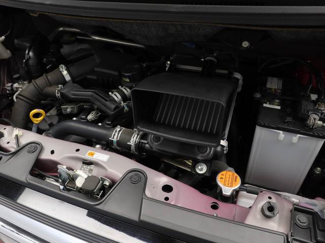 タント カスタムＲＳスタイルセレクション　７インチナビ・バックカメラ・ドライブレコーダー・ＥＴＣ車載器・アルミホイール・オートエアコン・コーナーセンサー・ＬＥＤヘッドランプ・両側パワースライドドア（37枚目）