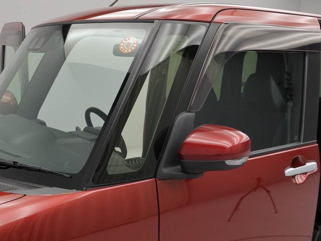 タント カスタムＲＳスタイルセレクション　７インチナビ・バックカメラ・ドライブレコーダー・ＥＴＣ車載器・アルミホイール・オートエアコン・コーナーセンサー・ＬＥＤヘッドランプ・両側パワースライドドア（40枚目）