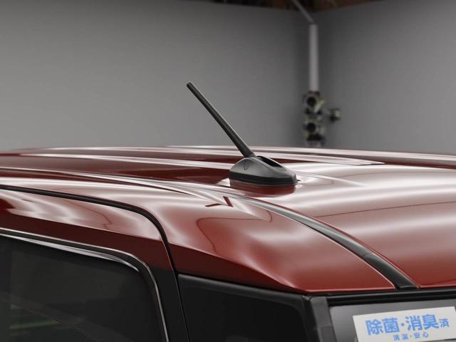 タント カスタムＲＳスタイルセレクション　７インチナビ・バックカメラ・ドライブレコーダー・ＥＴＣ車載器・アルミホイール・オートエアコン・コーナーセンサー・ＬＥＤヘッドランプ・両側パワースライドドア（42枚目）