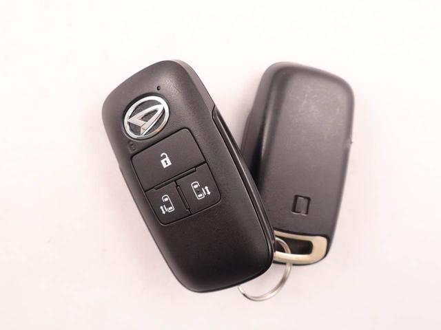 タント カスタムＲＳスタイルセレクション　７インチナビ・バックカメラ・ドライブレコーダー・ＥＴＣ車載器・アルミホイール・オートエアコン・コーナーセンサー・ＬＥＤヘッドランプ・両側パワースライドドア（43枚目）