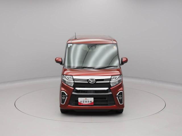 タント カスタムＲＳスタイルセレクション　７インチナビ・バックカメラ・ドライブレコーダー・ＥＴＣ車載器・アルミホイール・オートエアコン・コーナーセンサー・ＬＥＤヘッドランプ・両側パワースライドドア（52枚目）