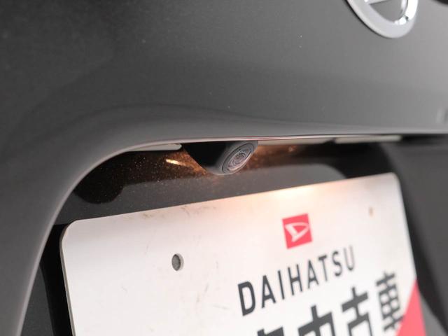 タント カスタムＲＳスタイルセレクション　ナビ　ＥＴＣ　ＴＶ　ドライブレコーダー　両側電動スライドドア　ＬＥＤヘッドライト　アルミホイール　アイドリングストップ　プッシュスタート　エアバック　ＡＢＳ　ＣＶＴ　キーフリー（3枚目）