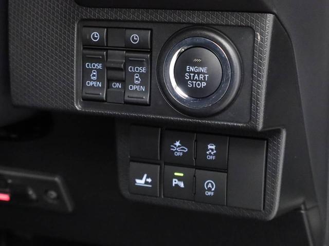 タント カスタムＲＳスタイルセレクション　ナビ　ＥＴＣ　ＴＶ　ドライブレコーダー　両側電動スライドドア　ＬＥＤヘッドライト　アルミホイール　アイドリングストップ　プッシュスタート　エアバック　ＡＢＳ　ＣＶＴ　キーフリー（4枚目）