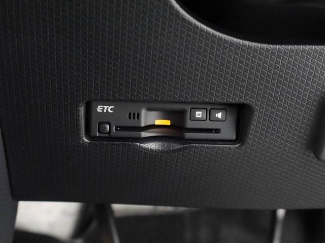 タント カスタムＲＳスタイルセレクション　ナビ　ＥＴＣ　ＴＶ　ドライブレコーダー　両側電動スライドドア　ＬＥＤヘッドライト　アルミホイール　アイドリングストップ　プッシュスタート　エアバック　ＡＢＳ　ＣＶＴ　キーフリー（7枚目）