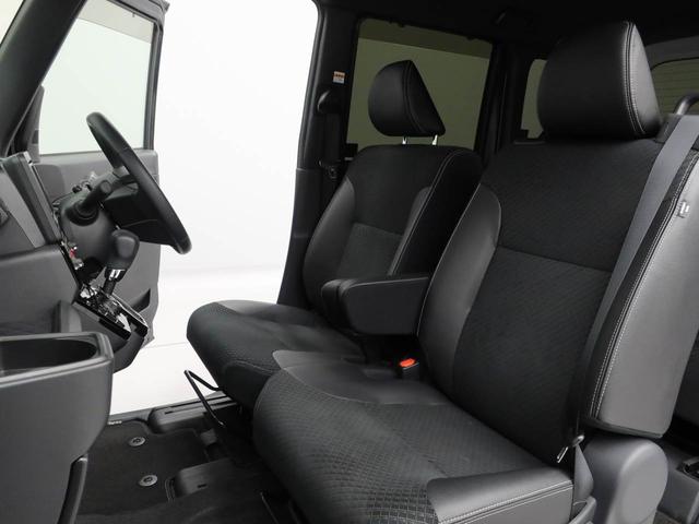 タント カスタムＲＳスタイルセレクション　ナビ　ＥＴＣ　ＴＶ　ドライブレコーダー　両側電動スライドドア　ＬＥＤヘッドライト　アルミホイール　アイドリングストップ　プッシュスタート　エアバック　ＡＢＳ　ＣＶＴ　キーフリー（10枚目）