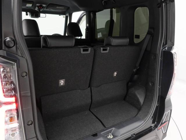 タント カスタムＲＳスタイルセレクション　ナビ　ＥＴＣ　ＴＶ　ドライブレコーダー　両側電動スライドドア　ＬＥＤヘッドライト　アルミホイール　アイドリングストップ　プッシュスタート　エアバック　ＡＢＳ　ＣＶＴ　キーフリー（14枚目）