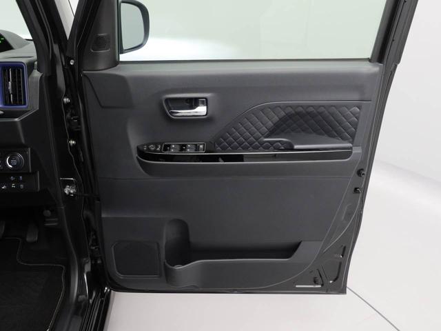 タント カスタムＲＳスタイルセレクション　ナビ　ＥＴＣ　ＴＶ　ドライブレコーダー　両側電動スライドドア　ＬＥＤヘッドライト　アルミホイール　アイドリングストップ　プッシュスタート　エアバック　ＡＢＳ　ＣＶＴ　キーフリー（17枚目）