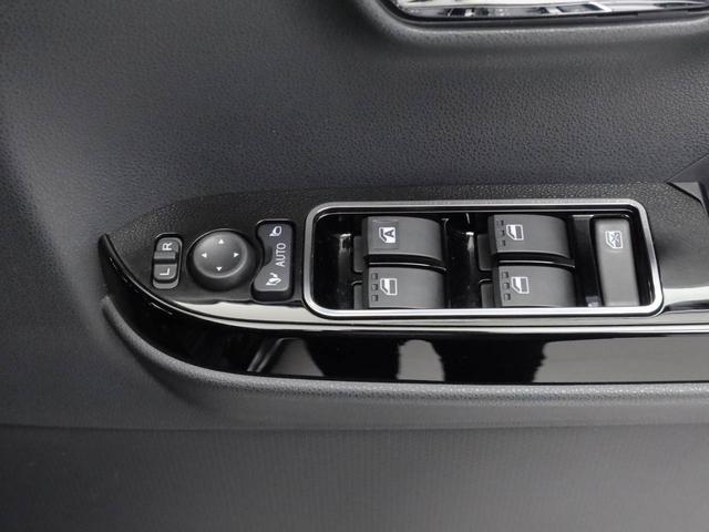 タント カスタムＲＳスタイルセレクション　ナビ　ＥＴＣ　ＴＶ　ドライブレコーダー　両側電動スライドドア　ＬＥＤヘッドライト　アルミホイール　アイドリングストップ　プッシュスタート　エアバック　ＡＢＳ　ＣＶＴ　キーフリー（18枚目）