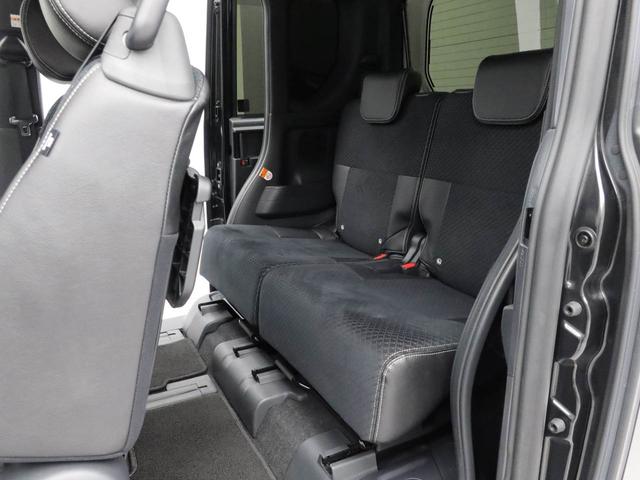 タント カスタムＲＳスタイルセレクション　ナビ　ＥＴＣ　ＴＶ　ドライブレコーダー　両側電動スライドドア　ＬＥＤヘッドライト　アルミホイール　アイドリングストップ　プッシュスタート　エアバック　ＡＢＳ　ＣＶＴ　キーフリー（21枚目）