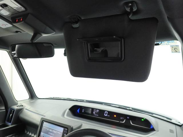 タント カスタムＲＳスタイルセレクション　ナビ　ＥＴＣ　ＴＶ　ドライブレコーダー　両側電動スライドドア　ＬＥＤヘッドライト　アルミホイール　アイドリングストップ　プッシュスタート　エアバック　ＡＢＳ　ＣＶＴ　キーフリー（23枚目）