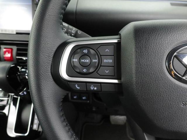 タント カスタムＲＳスタイルセレクション　ナビ　ＥＴＣ　ＴＶ　ドライブレコーダー　両側電動スライドドア　ＬＥＤヘッドライト　アルミホイール　アイドリングストップ　プッシュスタート　エアバック　ＡＢＳ　ＣＶＴ　キーフリー（24枚目）