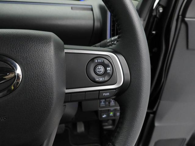 タント カスタムＲＳスタイルセレクション　ナビ　ＥＴＣ　ＴＶ　ドライブレコーダー　両側電動スライドドア　ＬＥＤヘッドライト　アルミホイール　アイドリングストップ　プッシュスタート　エアバック　ＡＢＳ　ＣＶＴ　キーフリー（25枚目）