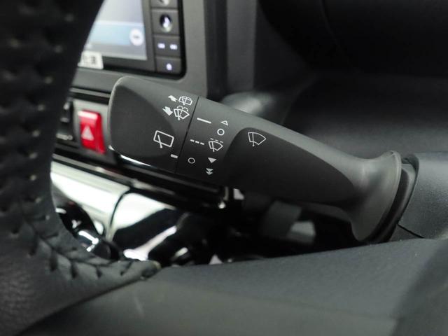 タント カスタムＲＳスタイルセレクション　ナビ　ＥＴＣ　ＴＶ　ドライブレコーダー　両側電動スライドドア　ＬＥＤヘッドライト　アルミホイール　アイドリングストップ　プッシュスタート　エアバック　ＡＢＳ　ＣＶＴ　キーフリー（26枚目）