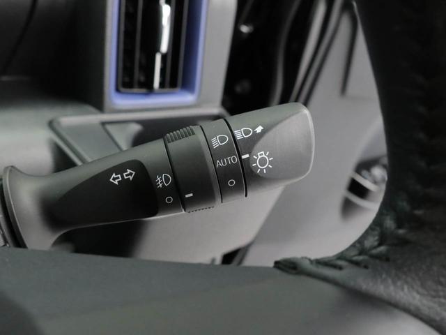 タント カスタムＲＳスタイルセレクション　ナビ　ＥＴＣ　ＴＶ　ドライブレコーダー　両側電動スライドドア　ＬＥＤヘッドライト　アルミホイール　アイドリングストップ　プッシュスタート　エアバック　ＡＢＳ　ＣＶＴ　キーフリー（27枚目）