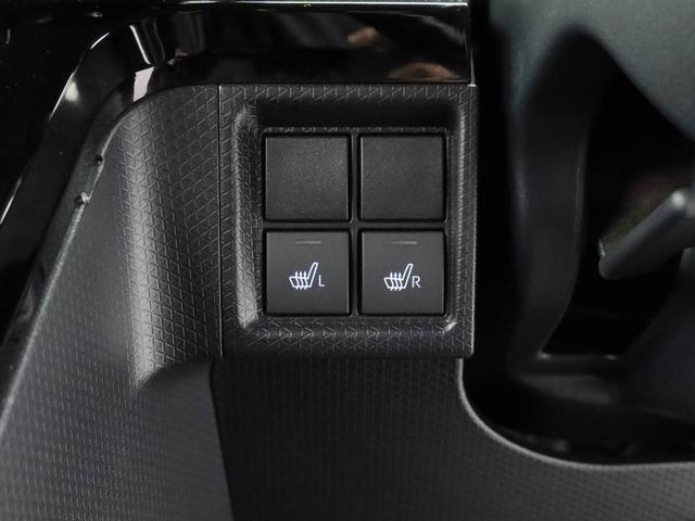 タント カスタムＲＳスタイルセレクション　ナビ　ＥＴＣ　ＴＶ　ドライブレコーダー　両側電動スライドドア　ＬＥＤヘッドライト　アルミホイール　アイドリングストップ　プッシュスタート　エアバック　ＡＢＳ　ＣＶＴ　キーフリー（29枚目）