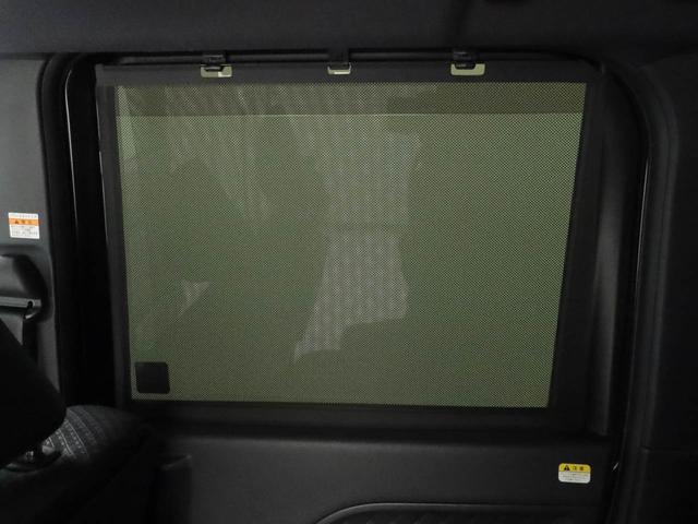 タント カスタムＲＳスタイルセレクション　ナビ　ＥＴＣ　ＴＶ　ドライブレコーダー　両側電動スライドドア　ＬＥＤヘッドライト　アルミホイール　アイドリングストップ　プッシュスタート　エアバック　ＡＢＳ　ＣＶＴ　キーフリー（32枚目）