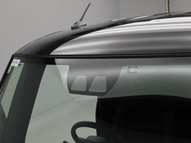 タント カスタムＲＳスタイルセレクション　ナビ　ＥＴＣ　ＴＶ　ドライブレコーダー　両側電動スライドドア　ＬＥＤヘッドライト　アルミホイール　アイドリングストップ　プッシュスタート　エアバック　ＡＢＳ　ＣＶＴ　キーフリー（35枚目）