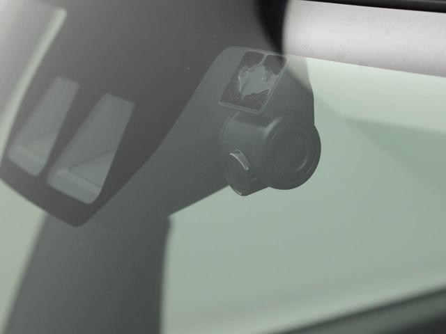 タント カスタムＲＳスタイルセレクション　ナビ　ＥＴＣ　ＴＶ　ドライブレコーダー　両側電動スライドドア　ＬＥＤヘッドライト　アルミホイール　アイドリングストップ　プッシュスタート　エアバック　ＡＢＳ　ＣＶＴ　キーフリー（36枚目）