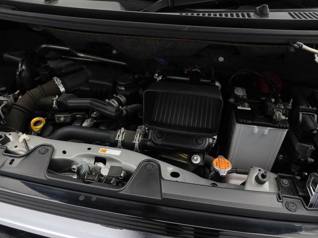 タント カスタムＲＳスタイルセレクション　ナビ　ＥＴＣ　ＴＶ　ドライブレコーダー　両側電動スライドドア　ＬＥＤヘッドライト　アルミホイール　アイドリングストップ　プッシュスタート　エアバック　ＡＢＳ　ＣＶＴ　キーフリー（37枚目）