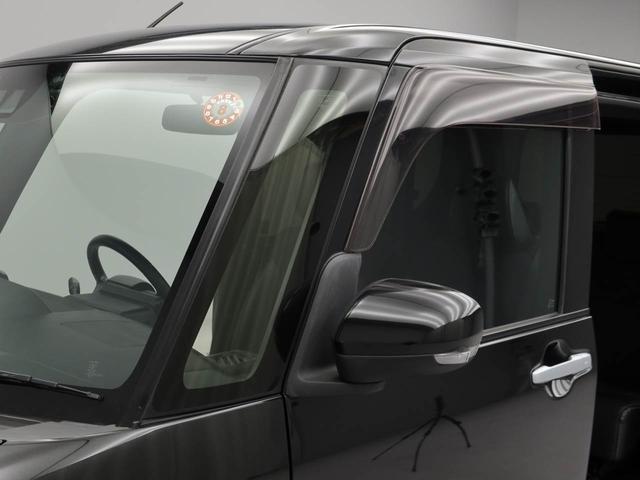 タント カスタムＲＳスタイルセレクション　ナビ　ＥＴＣ　ＴＶ　ドライブレコーダー　両側電動スライドドア　ＬＥＤヘッドライト　アルミホイール　アイドリングストップ　プッシュスタート　エアバック　ＡＢＳ　ＣＶＴ　キーフリー（40枚目）