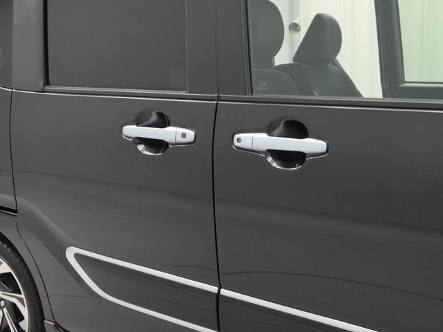 タント カスタムＲＳスタイルセレクション　ナビ　ＥＴＣ　ＴＶ　ドライブレコーダー　両側電動スライドドア　ＬＥＤヘッドライト　アルミホイール　アイドリングストップ　プッシュスタート　エアバック　ＡＢＳ　ＣＶＴ　キーフリー（41枚目）