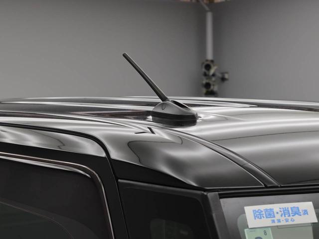 タント カスタムＲＳスタイルセレクション　ナビ　ＥＴＣ　ＴＶ　ドライブレコーダー　両側電動スライドドア　ＬＥＤヘッドライト　アルミホイール　アイドリングストップ　プッシュスタート　エアバック　ＡＢＳ　ＣＶＴ　キーフリー（42枚目）