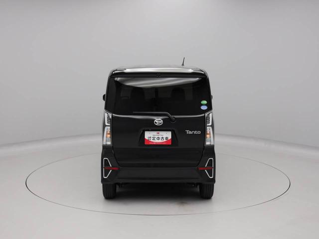 タント カスタムＲＳスタイルセレクション　ナビ　ＥＴＣ　ＴＶ　ドライブレコーダー　両側電動スライドドア　ＬＥＤヘッドライト　アルミホイール　アイドリングストップ　プッシュスタート　エアバック　ＡＢＳ　ＣＶＴ　キーフリー（48枚目）