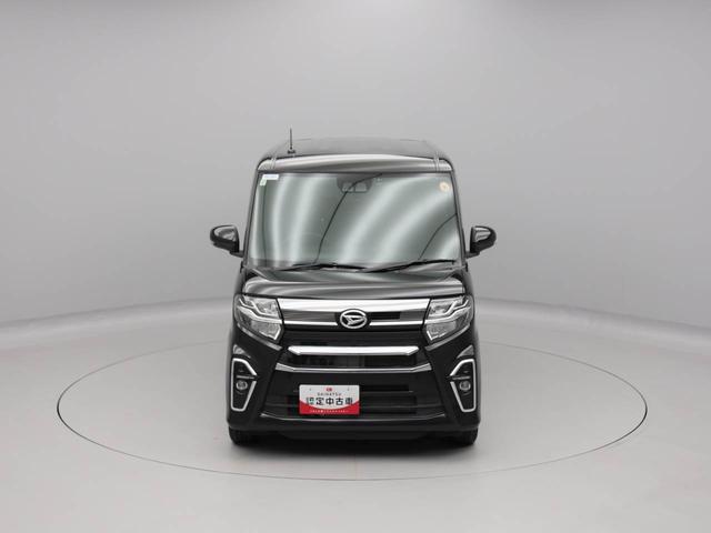 タント カスタムＲＳスタイルセレクション　ナビ　ＥＴＣ　ＴＶ　ドライブレコーダー　両側電動スライドドア　ＬＥＤヘッドライト　アルミホイール　アイドリングストップ　プッシュスタート　エアバック　ＡＢＳ　ＣＶＴ　キーフリー（52枚目）