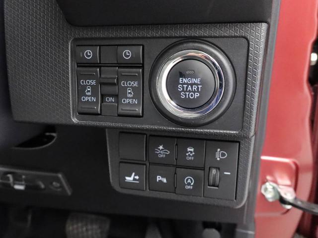 タント Ｘターボ　カーナビ　ドラレコ　バックカメラ　ＥＴＣ　ＬＥＤヘッドライト（3枚目）