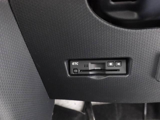 タント Ｘターボ　カーナビ　ドラレコ　バックカメラ　ＥＴＣ　ＬＥＤヘッドライト（7枚目）