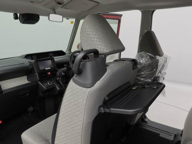 タント Ｘターボ　カーナビ　ドラレコ　バックカメラ　ＥＴＣ　ＬＥＤヘッドライト（11枚目）