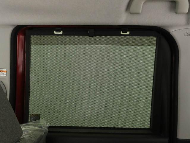 タント Ｘターボ　カーナビ　ドラレコ　バックカメラ　ＥＴＣ　ＬＥＤヘッドライト（12枚目）