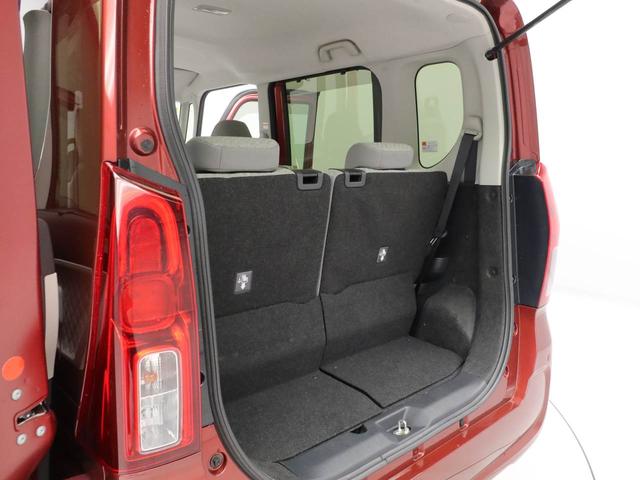 タント Ｘターボ　カーナビ　ドラレコ　バックカメラ　ＥＴＣ　ＬＥＤヘッドライト（13枚目）